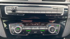 BMW X2 xDrive 20i [178] M Sport 5dr Step Auto Petrol Hatchback